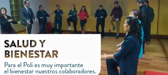 noticia-semana-salud.jpg