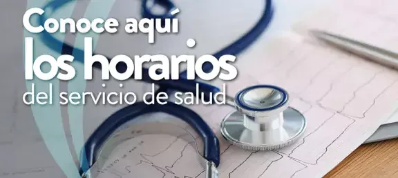 noticia-servicio-salud.jpg