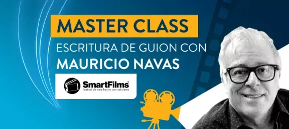 noticia-smartfilms.jpg
