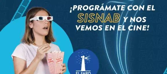 noticia-web-el-faro.jpg