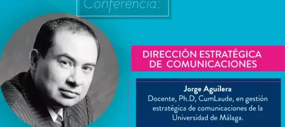 noticia2.jpg