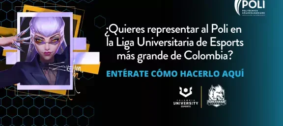 noticia_grande_pagina_poli.png