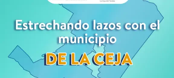 noticia_la_ceja_0.jpg
