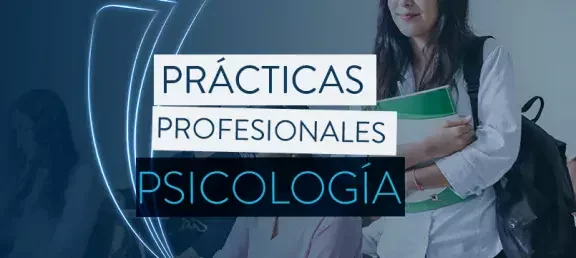noticiap-practicas2021-2_0.jpg