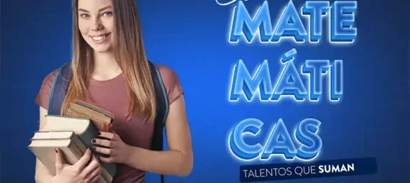 noticias-clubdematematicas.jpg
