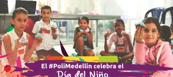 noticias-dia-del-nino-poli-medellin.jpg