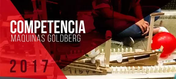 noticias-maquina-golberg-medellin-facultad-de-ingenieria.jpg