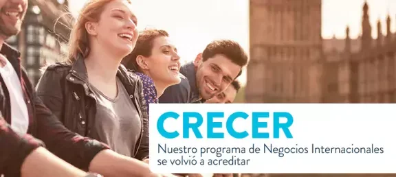 nuestro_programa_sigue_creciendo.jpg