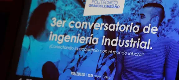 nuestros-egresados-alcanzan-el-exito.jpg
