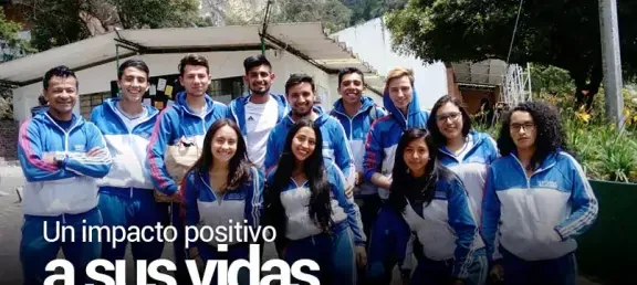 nuevas-generaciones-de-grancolombianos-0.jpg