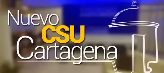 nuevo-csu-cartagena-poli-lanzamiento-politecnico-grancolombiano.jpg