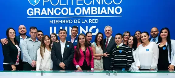 nuevo-csu-envigado-antioquia-poli-grancolombiano-8.jpg