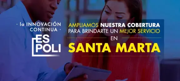 nuevo-csu-santamarta_educacion_virtual.jpg