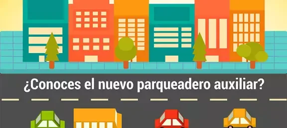 nuevo-servicio-parqueadero-medellin-poligran.jpg