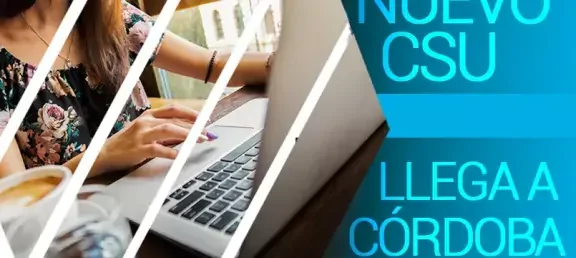 nuevo_csu_web.jpeg