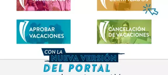 nuevo_portal_de_autogestion_-_web_noticia.jpg
