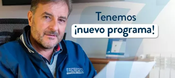 nuevo_programa_creacion_mediatica.jpg