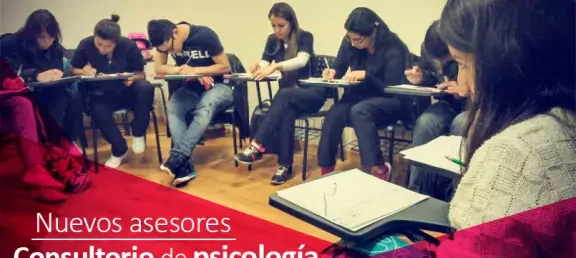nuevos-asesores-consultorio-de-psicologia.jpg