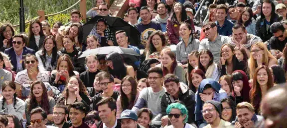 nuevos-graduados-2017.jpg