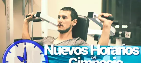 nuevos-horarios-de-gimnasio.jpg