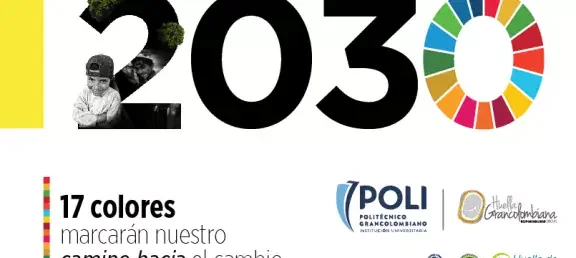 objetivos_de_desarrollo_politecnico_grancolombiano_0.jpg