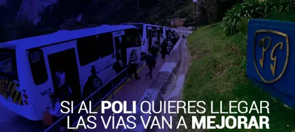 obras_en_la_via-movildiad-poli.jpg