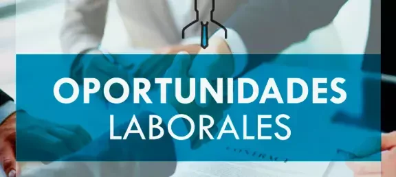 ofertas.jpg
