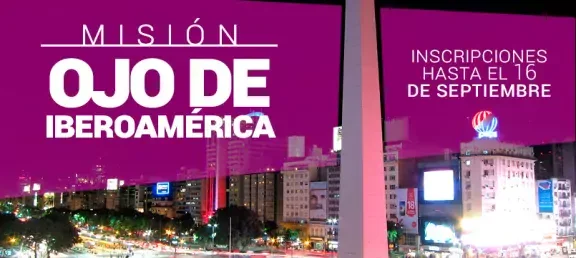 ojo_de_iberoamerica_web_805x536px_0.jpg