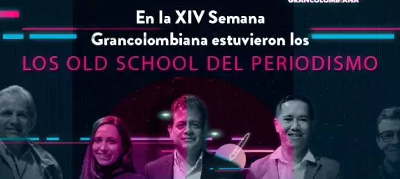 old-schoolweb-noticia_0.png