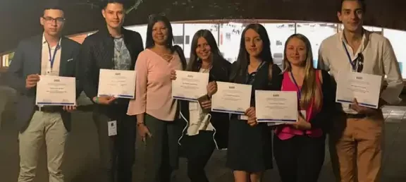 olimpiadas-negocios-internacionales.jpg