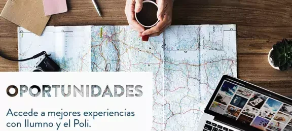oportunidades.jpg