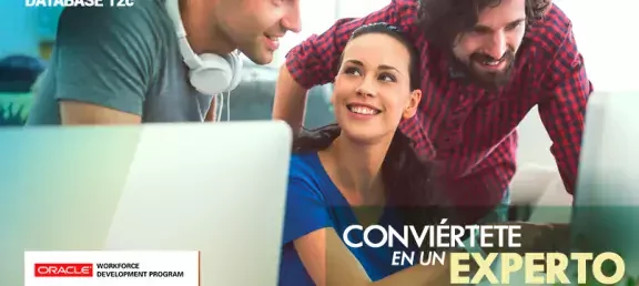 oracle-cursos-certificados.jpg