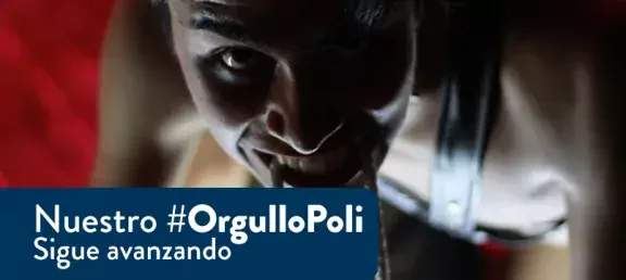 orgullo-poli-noticiav2.jpg