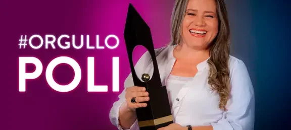 orgullo-poliwebn2.jpg