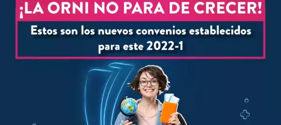 orni_2021-2_-_web_noticia.jpg