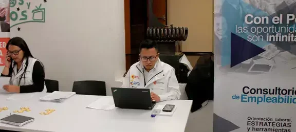 otra-bondad-de-la-red-buscar-empleo.jpg