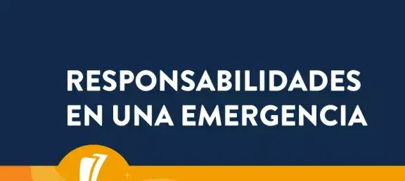 p._bol._nov._-_emergencias.jpg