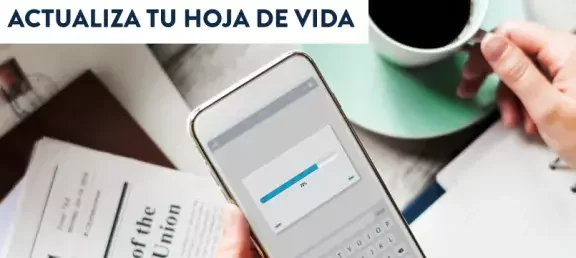 p._bol._nov._-_hoja_de_vida.jpg