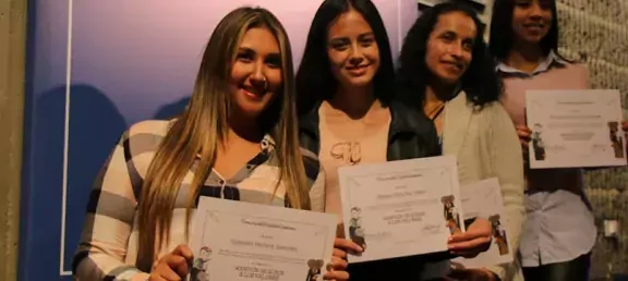 pactodehonor-lafirma2.jpg