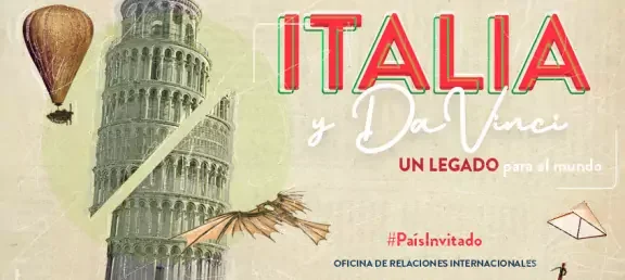 pais-invitado-italia-twitter-lanzamiento-846x474px.jpg