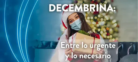 pandemia_decembrina.jpg