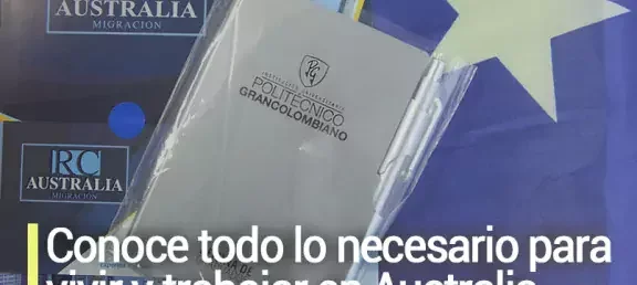 para-web.jpg
