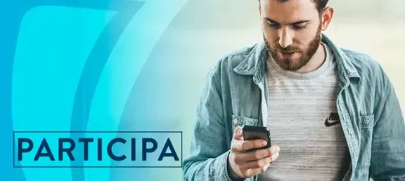 participa-1.jpg