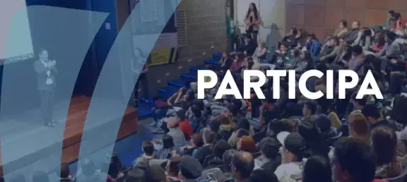 participa-citycampus.jpg