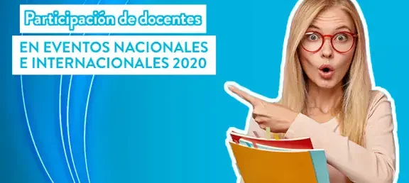 participacion_de_docentes_-_web_noticia.jpg