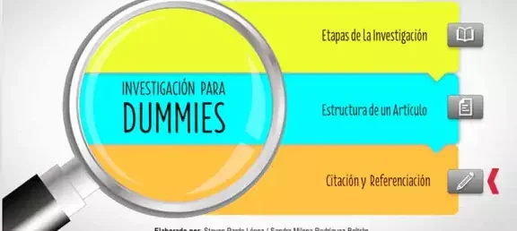 pasos_investigacion.jpg