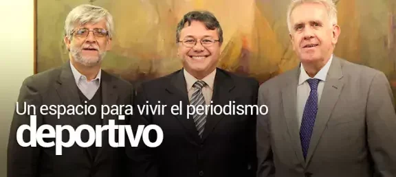 periodismo-deportivo-en-el-poli-3.jpg