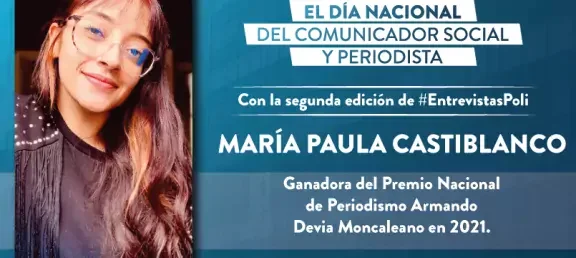 periodista-web-noticia.jpg