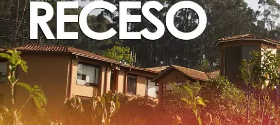 periodo-receso-virtual.jpg