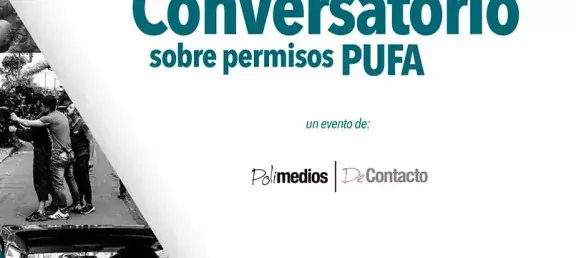 permiso-unificado-filmaciones-audiovisuales.jpg